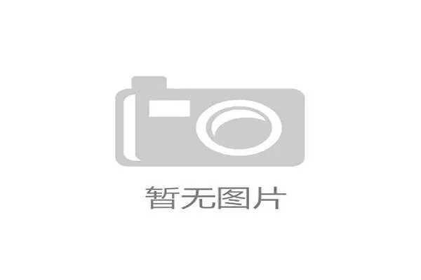 红警2:科技油井打造未来 红警2:科技油井打造未来
