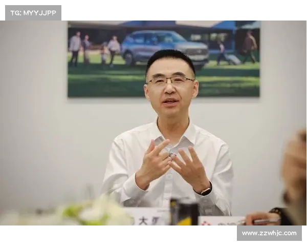 擒贼先擒王:制胜之道,一锤定音 擒贼先擒王:制胜之道,一锤定音