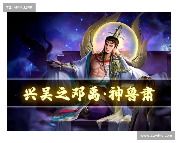 玩转三国杀主公,尽显智谋 玩转三国杀主公,尽显智谋