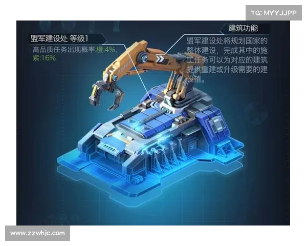 红警游戏:中文语音台词调教,打造更真实的战争体验 红警游戏:中文语音台词调教,打造更真实的战争体验