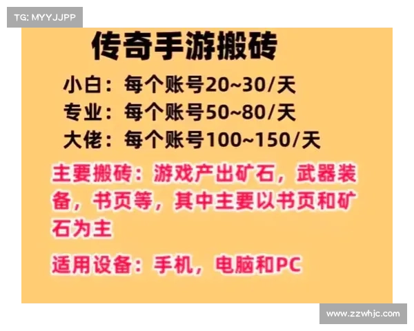 能赚钱的手游排行榜 能赚钱的手游排行榜
