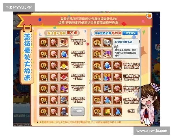 萌三国装备指南:时尚穿搭攻略 萌三国装备指南:时尚穿搭攻略