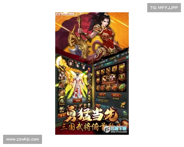 街机三国宠物攻略;街机三国各关boss:宠物三国征战天下:进阶攻略与阵容指南 街机三国宠物攻略;街机三国各关boss:宠物三国征战天下:进阶攻略与阵容指南