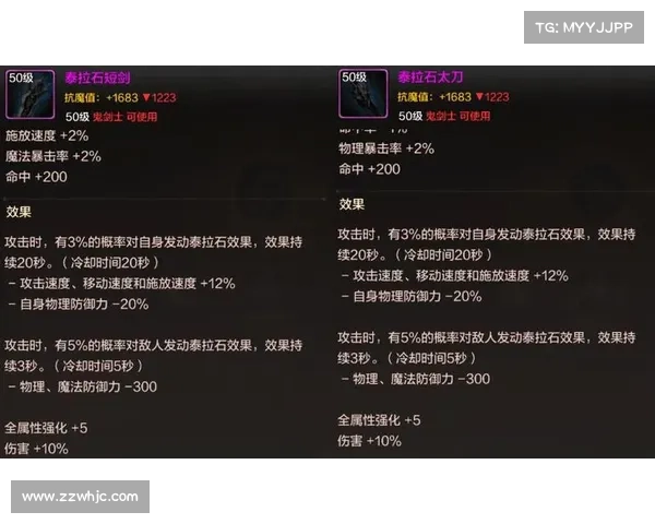 鬼泣:揭秘剑形态装备获取之道 鬼泣:揭秘剑形态装备获取之道