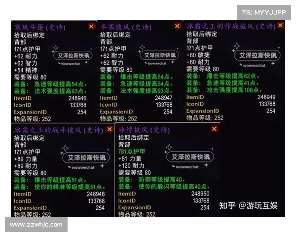 魔兽世界怀旧服:涂抹,武器中毒 魔兽世界怀旧服:涂抹,武器中毒