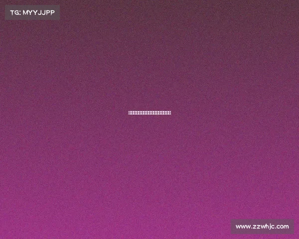 漠然电子竞技俱乐部漠然是哪个战队的