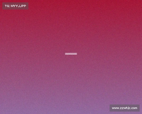 电子竞技团队加入流程