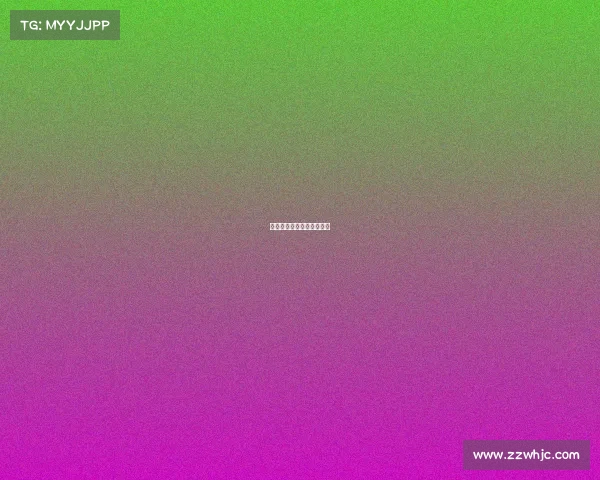 用英文诠释电子竞技的意义