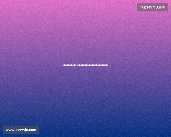 电子竞技学校哪家好-电竞培训学校怎么选？这份指南帮你找到最适合的