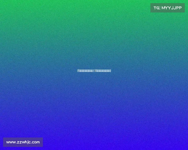 lf电子竞技俱乐部图片(lf电子竞技俱乐部官网)