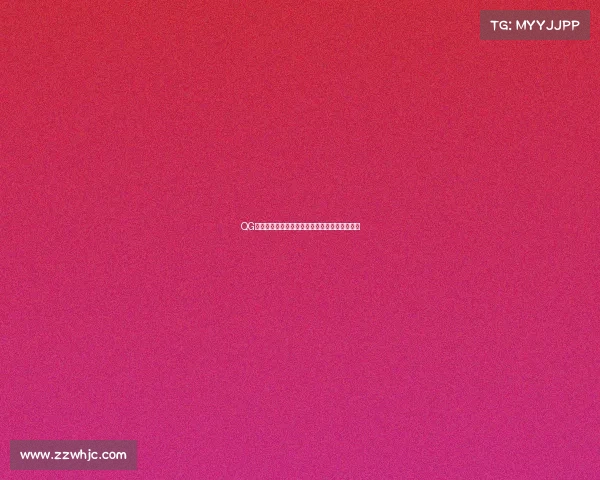 QG电竞俱乐部易帜，狼队能否续写王者荣耀传奇？