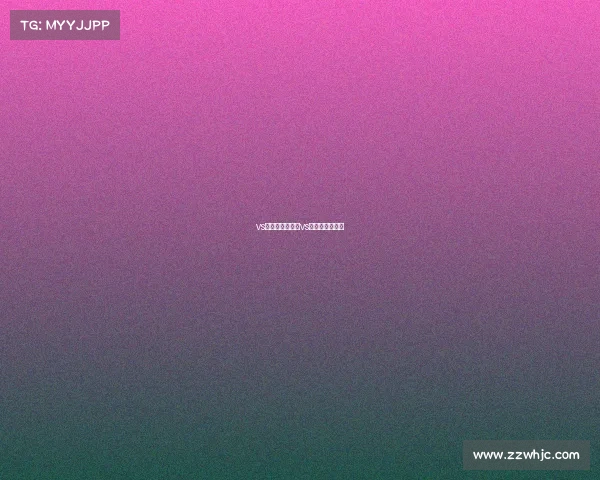 vs三国电子竞技—vs三国还有人玩吗