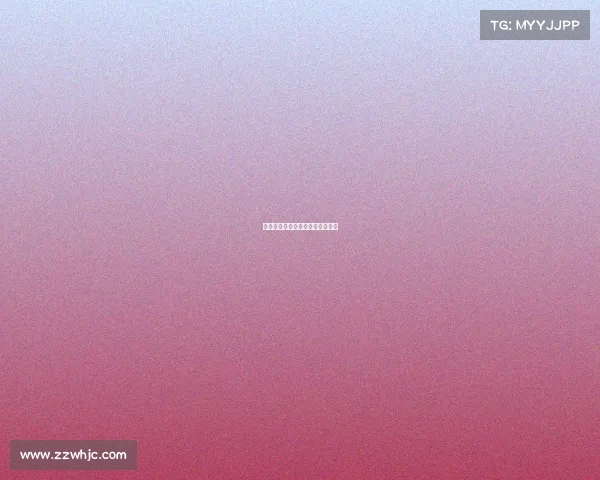 《荣耀巅峰转身：叶秋卸甲归隐》