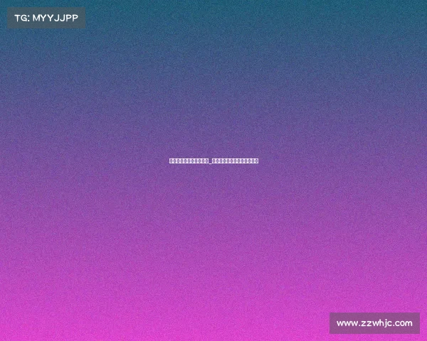 中专计算机电子竞技考试_中专计算机电子竞技考试题库