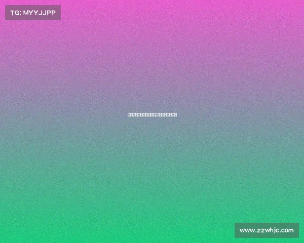 为什么电子竞技会火起来,为什么有电子竞技