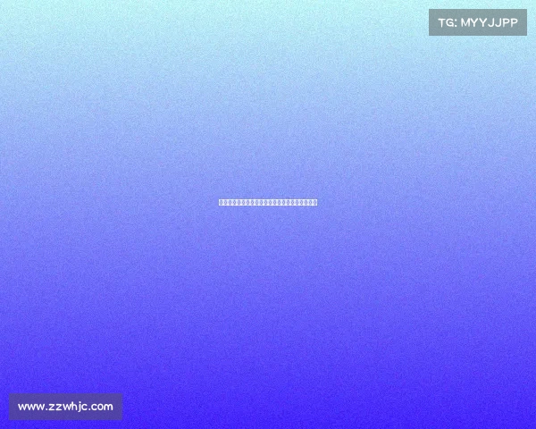 亚运电竞直播权争夺战打响，谁能独占流量先机？