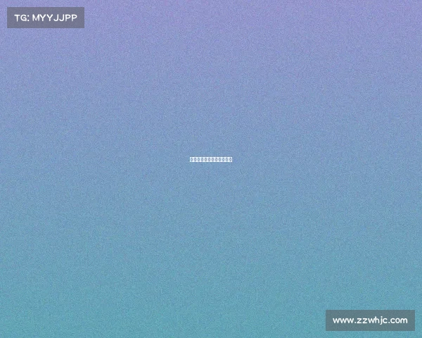 华硕电竞笔记本是什么意思