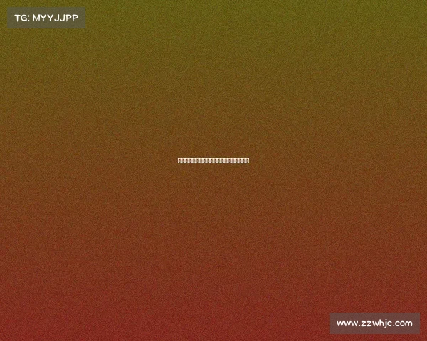 哈尔滨想学电竞怎么选？这份择校指南请收好