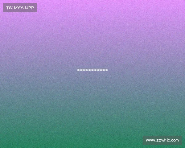 孩子学电子竞技好处—孩子学电子竞技怎么样