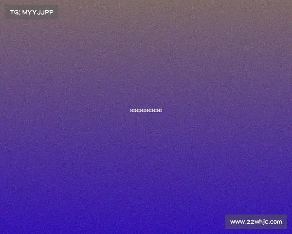 巅峰竞界：全游战场风云再起