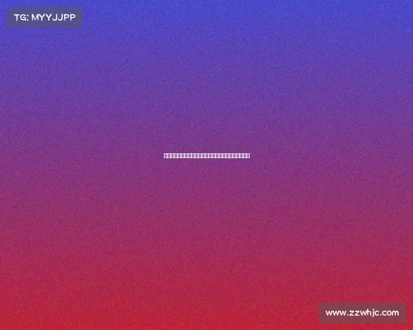 忠县竞放数字活力：三峡：三峡库区崛起电竞产业新地标