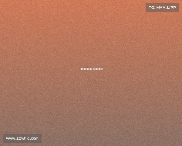 最佳电子竞技提名_电子竞技推荐