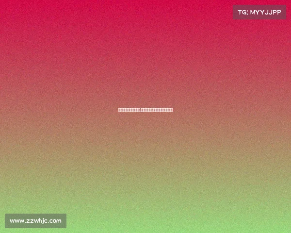 武冈市电子竞技技术;武冈市电子竞技技术服务公司