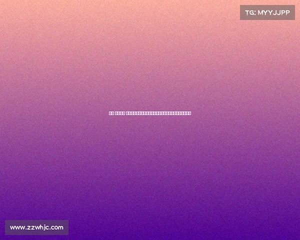 浙江 电竞专业 《浙江高校竞逐电竞本科：开启数字体育人才培育新赛道》