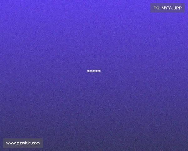 电子竞技代币是什么 电子竞技代币是什么