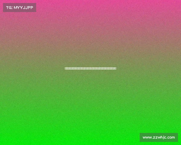 电子竞技利好股票排行榜电子竞技股成掘金热潮,三季度十大营收增幅榜出炉 电子竞技利好股票排行榜电子竞技股成掘金热潮,三季度十大营收增幅榜出炉