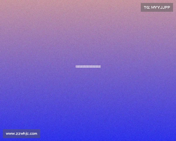 电子竞技新战场：中国布局与制胜关键