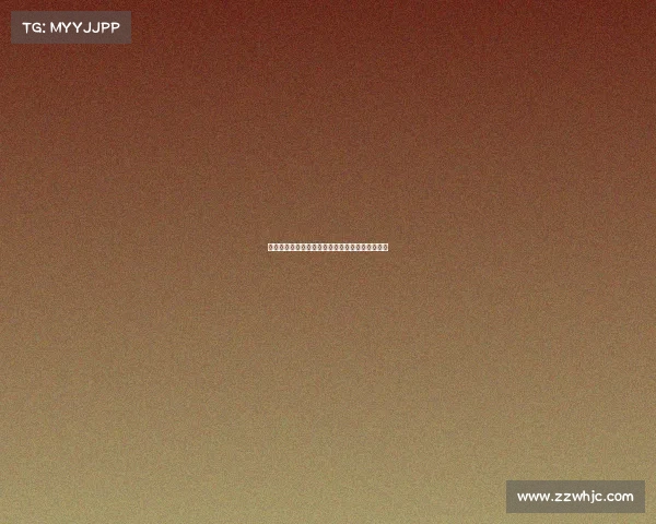 电子竞技编码怎么查询的、电子竞技比赛结果查询