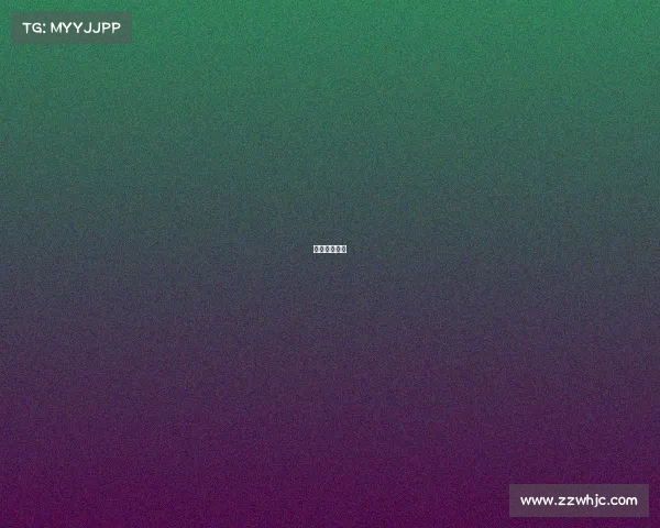 电竞客服电话 电竞客服电话