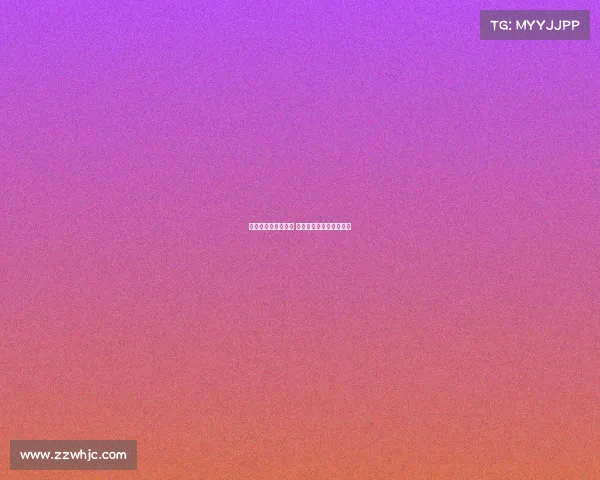 蔡徐坤电子竞技视频 蔡徐坤电子竞技视频素材 蔡徐坤电子竞技视频 蔡徐坤电子竞技视频素材