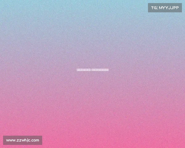 辽宁电子竞技全民赛-辽宁省电竞协会会长是谁 辽宁电子竞技全民赛-辽宁省电竞协会会长是谁